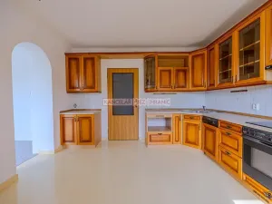 Prodej rodinného domu, Lukov, Za Humny, 376 m2