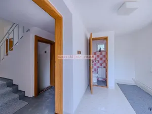 Prodej rodinného domu, Lukov, Za Humny, 376 m2