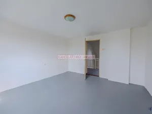 Prodej rodinného domu, Lukov, Za Humny, 376 m2