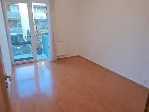 Pronájem bytu 2+kk, Praha - Čakovice, Rýnská, 68 m2