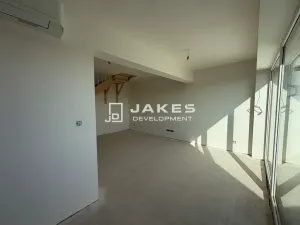 Prodej bytu 2+kk, Předboj, Ke Tvrzi, 64 m2