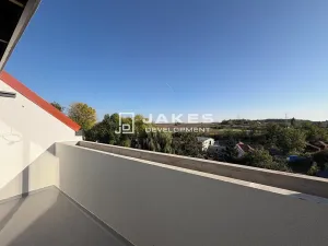 Prodej bytu 2+kk, Předboj, Ke Tvrzi, 64 m2