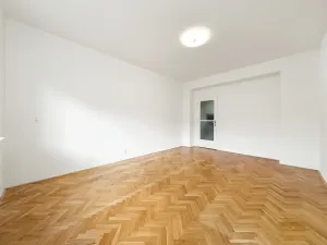 Prodej bytu 2+kk, Praha - Nusle, 5. května, 50 m2