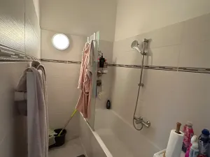 Prodej bytu 3+kk, Praha - Nové Město, Lípová, 65 m2