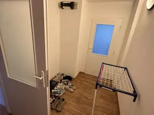 Prodej bytu 3+kk, Praha - Nové Město, Lípová, 65 m2