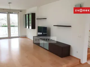 Pronájem rodinného domu, Zlín, Na Výsluní, 270 m2