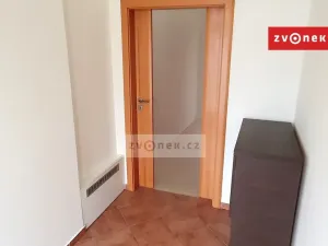 Pronájem rodinného domu, Zlín, Na Výsluní, 270 m2