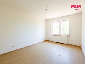 Prodej pozemku pro bydlení, Zlín, Štákovy Paseky, 1561 m2