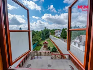 Prodej rodinného domu, Rokytnice v Orlických horách, 431 m2