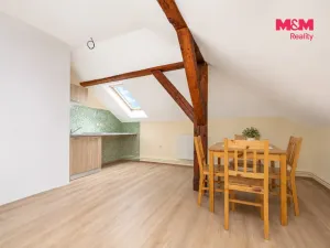 Prodej činžovního domu, Rokytnice v Orlických horách, 431 m2