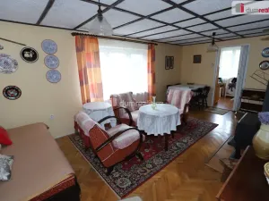 Prodej chaty, Andělská Hora, 85 m2