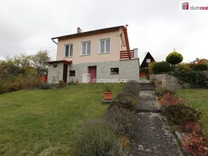 Prodej chaty, Andělská Hora, 85 m2
