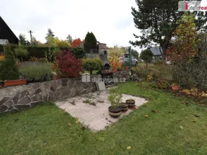Prodej chaty, Andělská Hora, 85 m2