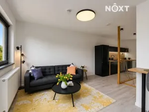 Prodej chalupy, Žihle, 63 m2