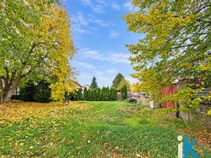 Prodej rodinného domu, Smržice, Koupelky, 140 m2