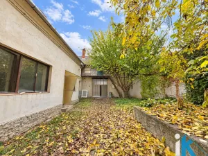Prodej rodinného domu, Smržice, Koupelky, 140 m2