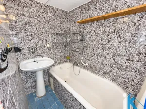 Prodej rodinného domu, Smržice, Koupelky, 140 m2