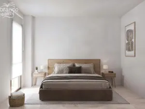 Prodej rodinného domu, la Nucia, Alicante, Španělsko, 185 m2
