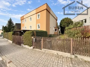 Prodej rodinného domu, Tachov, Ve Vilkách, 257 m2