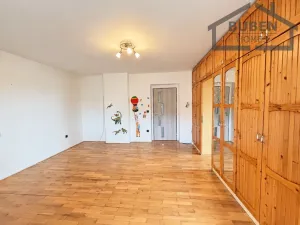 Prodej rodinného domu, Tachov, Ve Vilkách, 257 m2