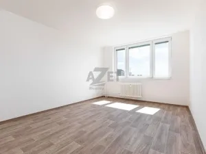 Pronájem bytu 2+1, Ostrava - Zábřeh, Výškovická, 57 m2