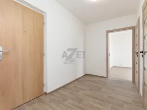 Pronájem bytu 2+1, Ostrava - Zábřeh, Výškovická, 57 m2