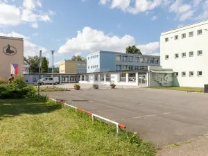 Pronájem bytu 2+1, Ostrava - Zábřeh, Výškovická, 57 m2