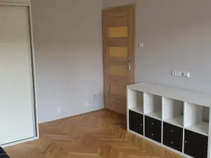 Prodej bytu 2+1, Ústí nad Labem, 17. listopadu, 50 m2