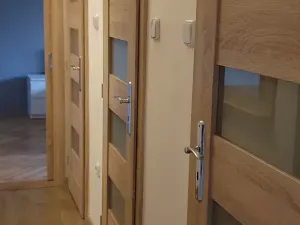 Prodej bytu 2+1, Ústí nad Labem, 17. listopadu, 50 m2