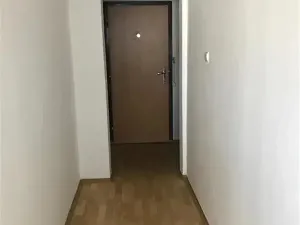 Pronájem bytu 2+1, Olomouc, Kmochova, 58 m2
