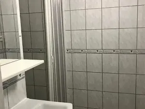 Pronájem bytu 2+1, Olomouc, Kmochova, 58 m2