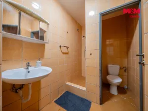 Prodej komerční nemovitosti, Slavkov u Brna, Koláčkovo náměstí, 99 m2