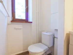 Pronájem bytu 2+1, Žďár nad Sázavou - Žďár nad Sázavou 3, Brodská, 51 m2