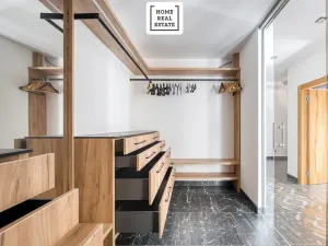 Prodej bytu 2+kk, Karlovy Vary, Šumavská, 96 m2