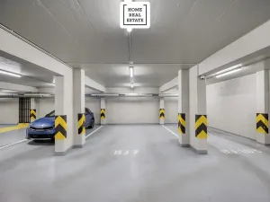 Prodej bytu 2+kk, Karlovy Vary, Šumavská, 96 m2