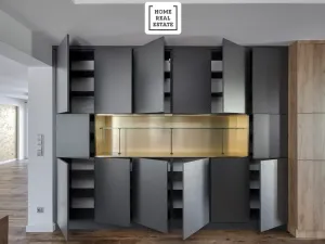 Prodej bytu 2+kk, Karlovy Vary, Šumavská, 75 m2