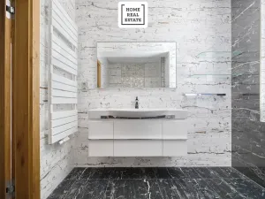 Prodej bytu 2+kk, Karlovy Vary, Šumavská, 75 m2