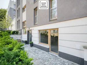 Prodej bytu 2+kk, Karlovy Vary, Šumavská, 75 m2