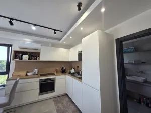 Prodej bytu 3+kk, Medulin, Chorvatsko, 80 m2