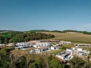 Prodej vily, Letovice, Na Výsluní, 136 m2