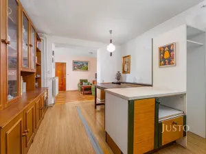 Prodej rodinného domu, Uherské Hradiště, Na Stráni, 276 m2