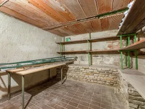 Prodej rodinného domu, Uherské Hradiště, Na Stráni, 276 m2