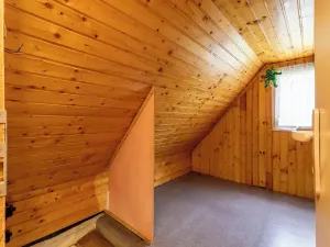 Prodej chaty, Ostrava, 74 m2