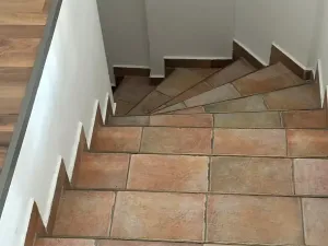 Prodej ubytování, Hradec Králové, Všehrdova, 260 m2