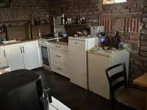 Prodej ubytování, Hradec Králové, Všehrdova, 260 m2