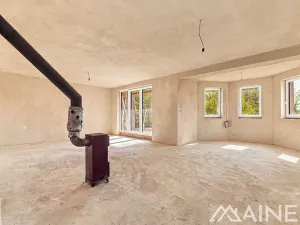 Prodej rodinného domu, Úněšov, 229 m2