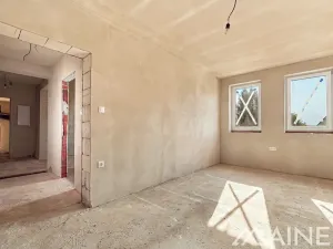 Prodej rodinného domu, Úněšov, 229 m2