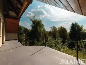 Prodej rodinného domu, Úněšov, 229 m2