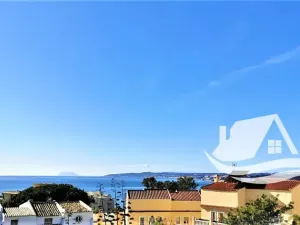 Prodej rodinného domu, Estepona, Španělsko, 93 m2