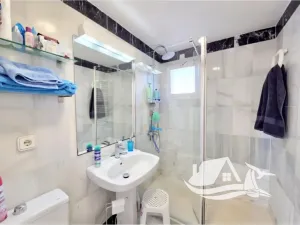 Prodej bytu 4+kk, Manilva, Španělsko, 92 m2